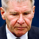Illustration for article titled Harrison Ford Begs Agents To Just Let Him Die Now